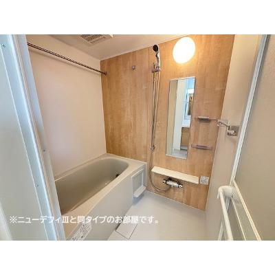 ルーチェフルサワＧＪ 202【管理NO：1-028655501-02020】 ★家具家電は申し込み後に搬入します★ ★2026年10月上旬入居可能★の物件画像