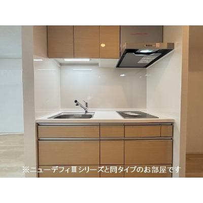 ルーチェフルサワＧＪ 106【管理NO：1-028655501-01060】 ★家具家電は申し込み後に搬入します★ ★2026年10月上旬入居可能★の物件画像