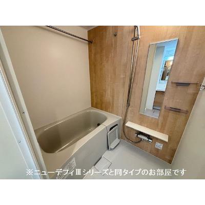 ルーチェフルサワＧＪ 106【管理NO：1-028655501-01060】 ★家具家電は申し込み後に搬入します★ ★2026年10月上旬入居可能★の物件画像