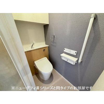 ルーチェフルサワＧＪ 106【管理NO：1-028655501-01060】 ★家具家電は申し込み後に搬入します★ ★2026年10月上旬入居可能★の物件画像