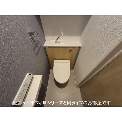 ルーチェフルサワＧＪ 104【管理NO：1-028655501-01040】 ★家具家電は申し込み後に搬入します★ ★2026年10月上旬入居可能★の物件画像