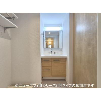 ルーチェフルサワＧＪ 103【管理NO：1-028655501-01030】 ★家具家電は申し込み後に搬入します★ ★2026年10月上旬入居可能★の物件画像