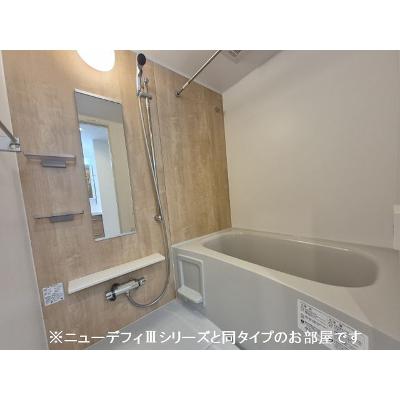 ルーチェフルサワＧＪ 102【管理NO：1-028655501-01020】 ★家具家電は申し込み後に搬入します★ ★2026年10月上旬入居可能★の物件画像