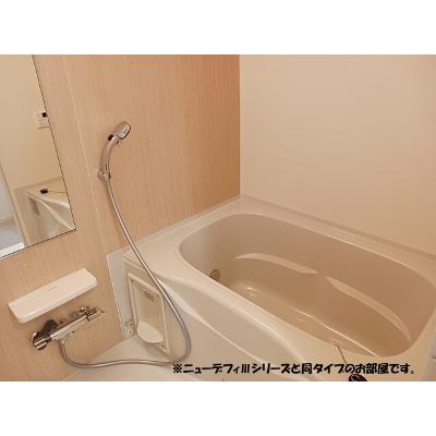 ルーチェフルサワＧＪ 101【管理NO：1-028655501-01010】 ★家具家電は申し込み後に搬入します★ ★2026年10月上旬入居可能★の物件画像