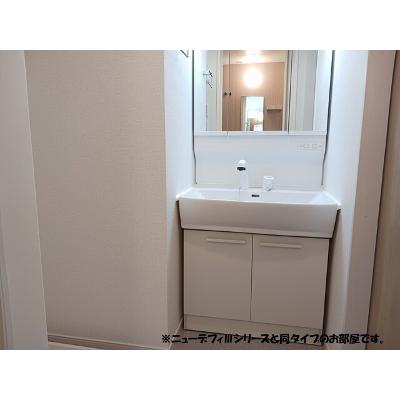 ルーチェフルサワＧＪ 101【管理NO：1-028655501-01010】 ★家具家電は申し込み後に搬入します★ ★2026年10月上旬入居可能★の物件画像