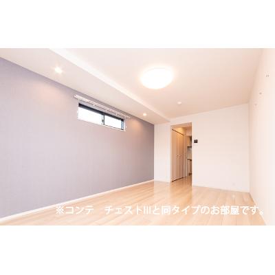 ヴィセオ 304【管理NO：1-027929201-03040】 ★家具家電は申し込み後に搬入します★ ★2026年09月上旬入居可能★の物件画像