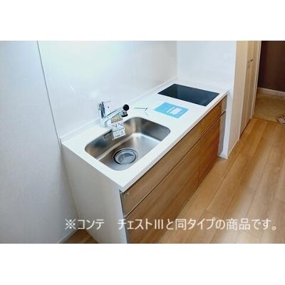 ヴィセオ 304【管理NO：1-027929201-03040】 ★家具家電は申し込み後に搬入します★ ★2026年09月上旬入居可能★の物件画像