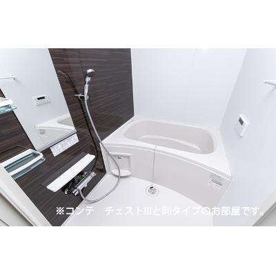 ヴィセオ 304【管理NO：1-027929201-03040】 ★家具家電は申し込み後に搬入します★ ★2026年09月上旬入居可能★の物件画像