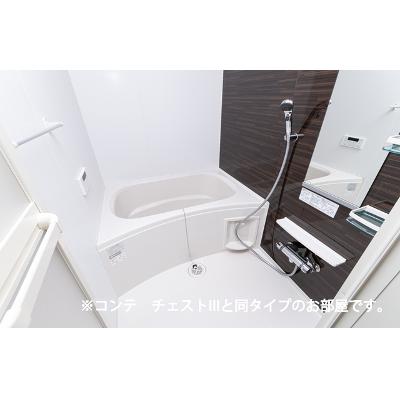 ヴィセオ 303【管理NO：1-027929201-03030】 ★家具家電は申し込み後に搬入します★ ★2026年09月上旬入居可能★の物件画像