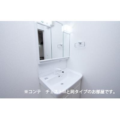 ヴィセオ 303【管理NO：1-027929201-03030】 ★家具家電は申し込み後に搬入します★ ★2026年09月上旬入居可能★の物件画像