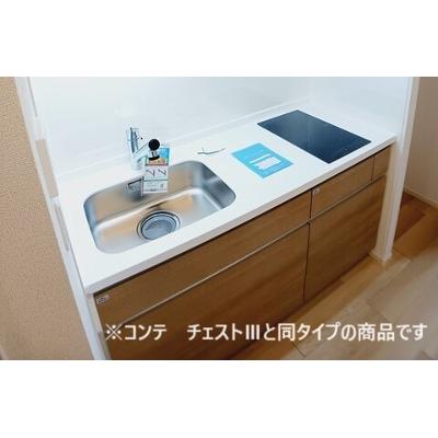 ヴィセオ 301【管理NO：1-027929201-03010】 2026年09月上旬入居可能の物件画像