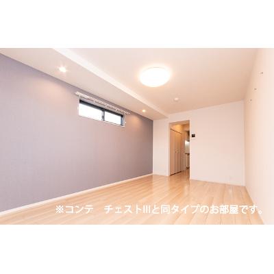 ヴィセオ 204【管理NO：1-027929201-02040】 ★家具家電は申し込み後に搬入します★ ★2026年09月上旬入居可能★の物件画像