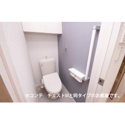 ヴィセオ 204【管理NO：1-027929201-02040】 ★家具家電は申し込み後に搬入します★ ★2026年09月上旬入居可能★の物件画像