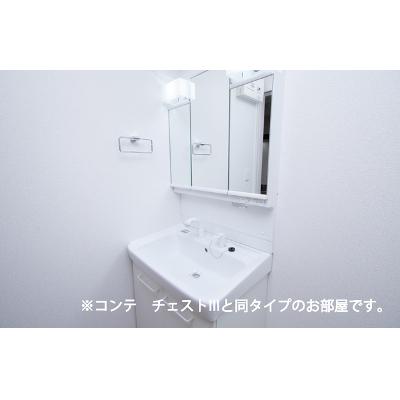 ヴィセオ 204【管理NO：1-027929201-02040】 ★家具家電は申し込み後に搬入します★ ★2026年09月上旬入居可能★の物件画像