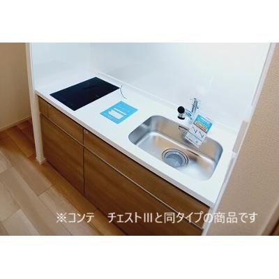 ヴィセオ 202【管理NO：1-027929201-02020】 ★家具家電は申し込み後に搬入します★ ★2026年09月上旬入居可能★の物件画像