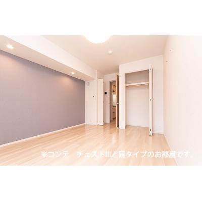 ヴィセオ 102【管理NO：1-027929201-01020】 2026年09月上旬入居可能の物件画像