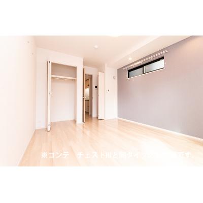 ヴィセオ 101【管理NO：1-027929201-01010】 ★家具家電は申し込み後に搬入します★ ★2026年09月上旬入居可能★の物件画像