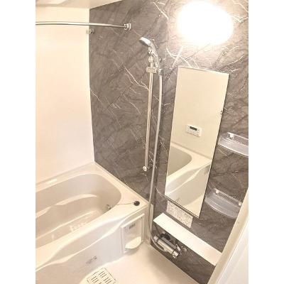 メル　クラール 101【管理NO：1-027761101-01010】 ★家具家電は申し込み後に搬入します★の物件画像