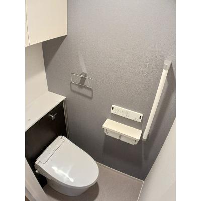 メル　クラール 101【管理NO：1-027761101-01010】 ★家具家電は申し込み後に搬入します★の物件画像