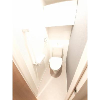 ＣＬＯＶＥ　ー　Ⅱ 101【管理NO：1-027114102-01010】 ★家具家電は申し込み後に搬入します★の物件画像