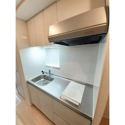 Ｈａｌｅｌｅａ（ハレレア） 101【管理NO：1-026943701-01010】 2026年07月下旬入居可能の物件画像