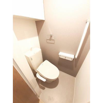 Ｈａｌｅｌｅａ（ハレレア） 101【管理NO：1-026943701-01010】 2026年07月下旬入居可能の物件画像