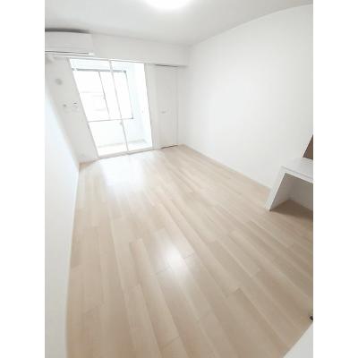 エクセレント赤井 103【管理NO：1-026836201-01030】 ★家具家電は申し込み後に搬入します★の物件画像