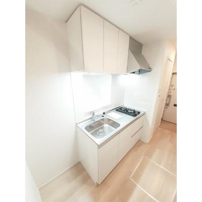 エクセレント赤井 103【管理NO：1-026836201-01030】 ★家具家電は申し込み後に搬入します★の物件画像