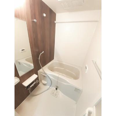 エクセレント赤井 103【管理NO：1-026836201-01030】 ★家具家電は申し込み後に搬入します★の物件画像