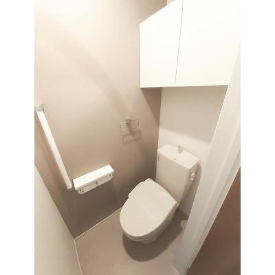 エクセレント赤井 103【管理NO：1-026836201-01030】 ★家具家電は申し込み後に搬入します★の物件画像