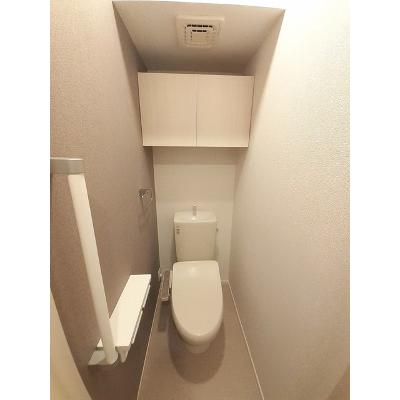 オパール・Ⅱ 102【管理NO：1-026341902-01020】 ★家具家電は申し込み後に搬入します★の物件画像
