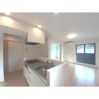 ベイサイド　松島 201【管理NO：1-025922001-02010】の物件画像