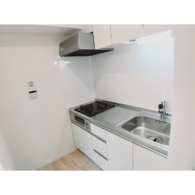 カーサ　アリエッタ　Ｃ 105【管理NO：1-025527401-01050】 ★家具家電は申し込み後に搬入します★の物件画像