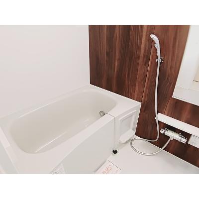 カーサ　アリエッタ　Ｃ 105【管理NO：1-025527401-01050】 ★家具家電は申し込み後に搬入します★の物件画像