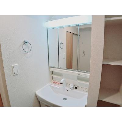 カーサ　アリエッタ　Ｃ 105【管理NO：1-025527401-01050】 ★家具家電は申し込み後に搬入します★の物件画像