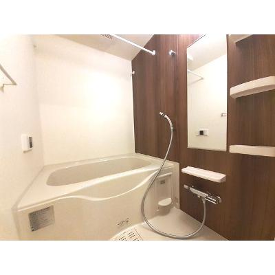 カレント・Ｋ　Ⅳ 204【管理NO：1-025491901-02040】 ★家具家電は申し込み後に搬入します★の物件画像