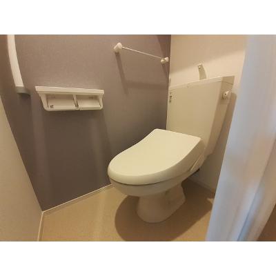 カレント・Ｋ　Ⅳ 204【管理NO：1-025491901-02040】 ★家具家電は申し込み後に搬入します★の物件画像