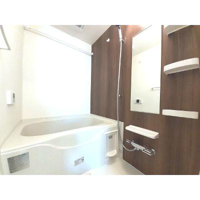 カレント・Ｋ　Ⅳ 102【管理NO：1-025491901-01020】 ★家具家電は申し込み後に搬入します★の物件画像