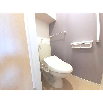 カレント・Ｋ　Ⅳ 102【管理NO：1-025491901-01020】 ★家具家電は申し込み後に搬入します★の物件画像