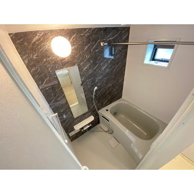 フラワーエンジェルⅠ 202【管理NO：1-024659801-02020】 ★家具家電は申し込み後に搬入します★の物件画像