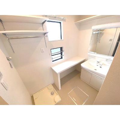 フラワーエンジェルⅠ 202【管理NO：1-024659801-02020】 ★家具家電は申し込み後に搬入します★の物件画像