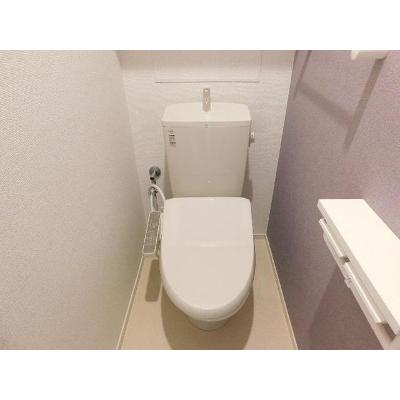 プリムローズ 201【管理NO：1-024651101-02010】 ★家具家電は申し込み後に搬入します★の物件画像