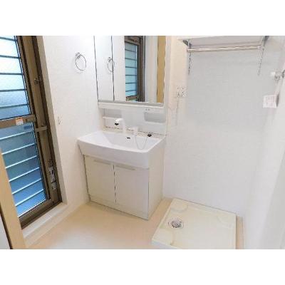 プリムローズ 201【管理NO：1-024651101-02010】 ★家具家電は申し込み後に搬入します★の物件画像