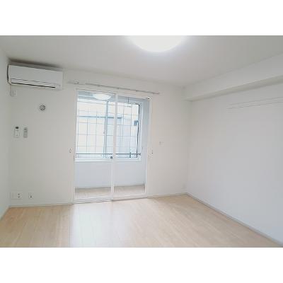 ル・エラブル中央 101【管理NO：1-024357901-01010】 ★家具家電は申し込み後に搬入します★の物件画像