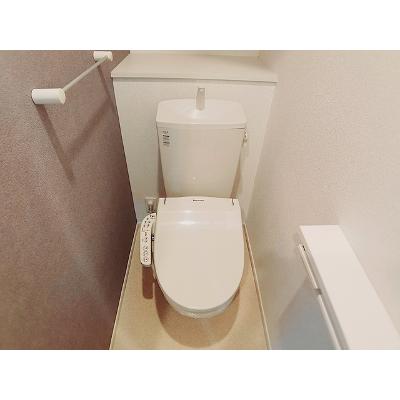 ル・エラブル中央 101【管理NO：1-024357901-01010】 ★家具家電は申し込み後に搬入します★の物件画像