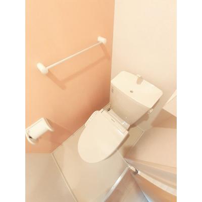 ビアンコ 102【管理NO：1-023874101-01020】 ★家具家電は申し込み後に搬入します★の物件画像
