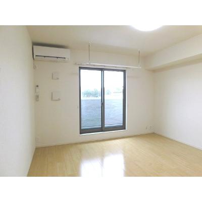 ネオアルバ 201【管理NO：1-023739001-02010】 ★家具家電は申し込み後に搬入します★の物件画像