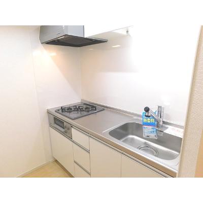 ネオアルバ 201【管理NO：1-023739001-02010】 ★家具家電は申し込み後に搬入します★の物件画像