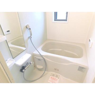 ネオアルバ 201【管理NO：1-023739001-02010】 ★家具家電は申し込み後に搬入します★の物件画像