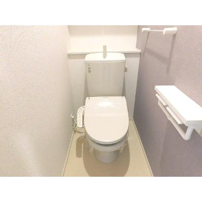 ネオアルバ 201【管理NO：1-023739001-02010】 ★家具家電は申し込み後に搬入します★の物件画像